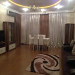 Продажа 3 комнатная Новостройка, пос. Бакиханова, Сабунчу район 2