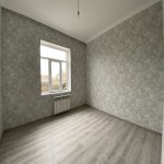 Satılır 3 otaqlı Həyət evi/villa, Masazır, Abşeron rayonu 5