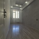 Satılır 3 otaqlı Yeni Tikili, Saray, Abşeron rayonu 1