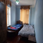 Satılır 5 otaqlı Köhnə Tikili, Qaraçuxur qəs., Suraxanı rayonu 3