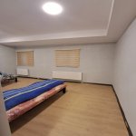 Аренда 3 комнатная Дома/Виллы, İnşaatçılar метро, Ясамал район 8