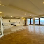 Kirayə (aylıq) 6 otaqlı Həyət evi/villa, Elmlər akademiyası metrosu, Badamdar qəs., Səbail rayonu 4