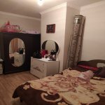 Kirayə (aylıq) 2 otaqlı Yeni Tikili, Nəsimi metrosu, 9-cu mikrorayon, Binəqədi rayonu 4