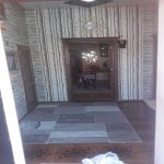 Satılır 3 otaqlı Həyət evi/villa, Masazır, Abşeron rayonu 11