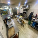 Продажа Объект, пос. Байыл, Баильский парк, Сябаиль район 19