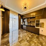 Satılır 4 otaqlı Bağ evi, Mərdəkan, Xəzər rayonu 11