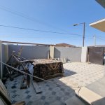 Продажа 4 комнат Дома/Виллы, м. Короглу метро, пос. Забрат, Сабунчу район 3