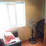 Продажа 3 комнат Вторичка, м. Автовокзал метро, пос. Биляджари, Бинагадинский р-н район 8