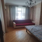 Аренда 2 комнат Новостройка Хырдалан 15