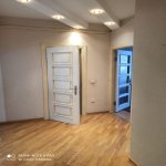 Kirayə (aylıq) 3 otaqlı Köhnə Tikili, Qara Qarayev metrosu, Nizami rayonu 11