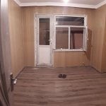 Satılır 3 otaqlı Həyət evi/villa Xırdalan 6