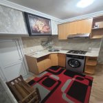 Kirayə (aylıq) 1 otaqlı Köhnə Tikili, İçərişəhər metrosu, Səbail rayonu 5