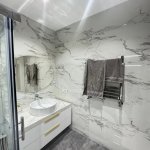 Аренда 2 комнатная Новостройка, м. Хетаи метро, Белый город, Хетаи район 17