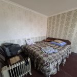 Kirayə (aylıq) 2 otaqlı Həyət evi/villa Xırdalan 2