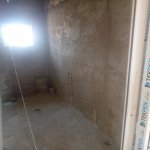 Satılır 4 otaqlı Həyət evi/villa, Savalan qəs., Sabunçu rayonu 9