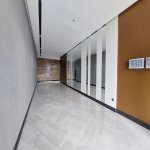 Satılır 1 otaqlı Yeni Tikili, Koroğlu metrosu, Nərimanov rayonu 7