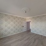 Продажа 4 комнатная Дома/Виллы Хырдалан 12