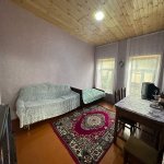 Kirayə (günlük) 3 otaqlı Həyət evi/villa Şəki 6