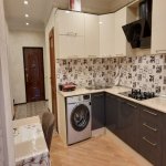 Satılır 2 otaqlı Köhnə Tikili, Yeni Günəşli qəs., Suraxanı rayonu 4