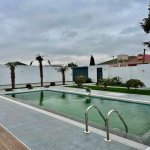Satılır 5 otaqlı Bağ evi, Mərdəkan, Xəzər rayonu 2