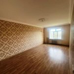 Продажа 3 комнатная Вторичка, м. Ахмедли метро, Ахмедли, Хетаи район 2