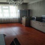 Satılır 3 otaqlı Köhnə Tikili, Yeni Günəşli qəs., Suraxanı rayonu 5