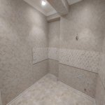 Satılır 2 otaqlı Yeni Tikili Xırdalan 2