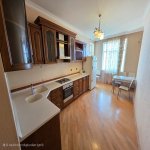 Аренда 3 комнатная Новостройка, Nizami метро, Ясамал район 10