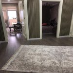 Kirayə (günlük) 2 otaqlı Yeni Tikili, Sahil metrosu, Bayıl qəs., Səbail rayonu 9