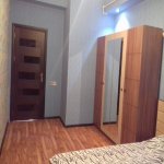 Kirayə (aylıq) 3 otaqlı Yeni Tikili, Azadlıq metrosu, 7-ci mikrorayon, Binəqədi rayonu 5