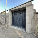 Satılır Torpaq, Binə qəs., Xəzər rayonu 1