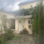 Продажа 3 комнатная Дома/Виллы, Шювалан, Хязяр район 16
