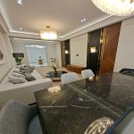 Продажа 4 комнат Новостройка, м. Нариман Нариманов метро, Наримановский р-н район 2