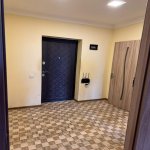 Kirayə (aylıq) 2 otaqlı Yeni Tikili Xırdalan 4