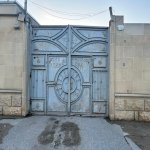Kirayə (aylıq) Obyekt, Fatmayi, Abşeron rayonu 3