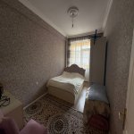 Satılır 3 otaqlı Yeni Tikili, Saray, Abşeron rayonu 2