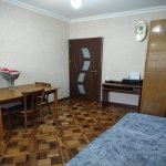 Продажа 3 комнатная Вторичка, м. Ахмедли метро, Ахмедли, Хетаи район 1