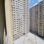 Satılır 2 otaqlı Yeni Tikili, 20 Yanvar metrosu, Yasamal rayonu 12