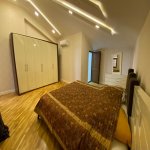 Kirayə (aylıq) Mini otel / Xostel, Mərdəkan, Xəzər rayonu 13