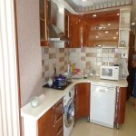 Satılır 4 otaqlı Köhnə Tikili, Elmlər akademiyası metrosu, Yasamal rayonu 21