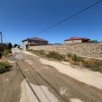 Satılır Torpaq, Buzovna, Xəzər rayonu 5