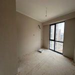 Продажа 2 комнатная Новостройка, пос. Ясамал, Ясамал район 5