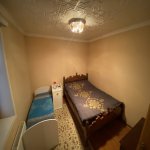 Satılır 5 otaqlı Həyət evi/villa İsmayıllı 18