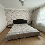 Kirayə (aylıq) 3 otaqlı Həyət evi/villa, Masazır, Abşeron rayonu 7