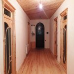 Kirayə (günlük) 3 otaqlı Həyət evi/villa Qəbələ 2