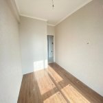 Satılır 2 otaqlı Yeni Tikili, İnşaatçılar metrosu, Yeni Yasamal qəs., Yasamal rayonu 9