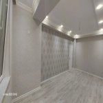 Satılır 3 otaqlı Yeni Tikili Sumqayıt 11