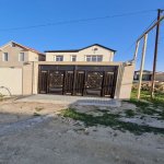 Satılır 5 otaqlı Həyət evi/villa, Masazır, Abşeron rayonu 21