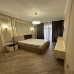 Kirayə (aylıq) 2 otaqlı Yeni Tikili, 8 Noyabr metrosu, Nəsimi rayonu 2