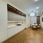 Продажа 3 комнатная Новостройка, м. Нариман Нариманов метро, Наримановский р-н район 12